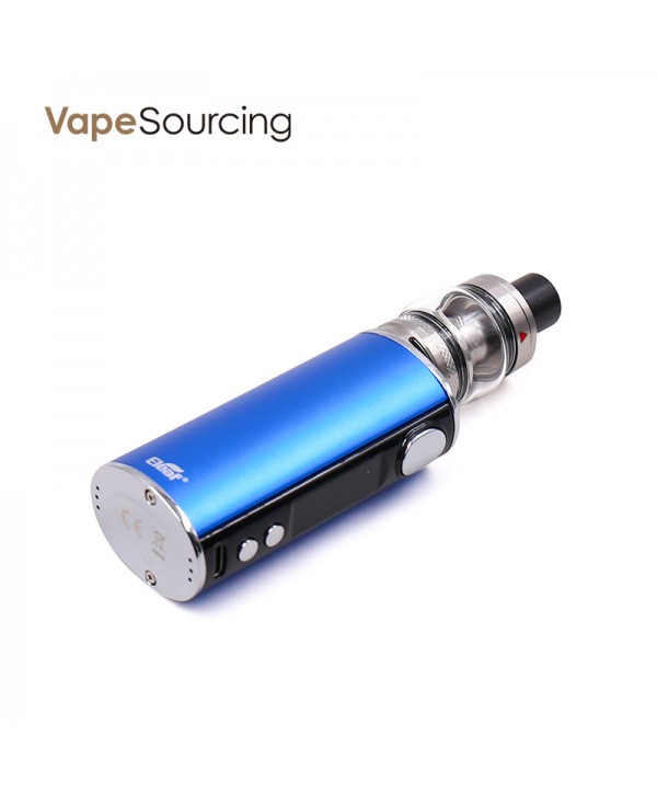 Eleaf iStick T80 Kit 80W with Pesso Tank