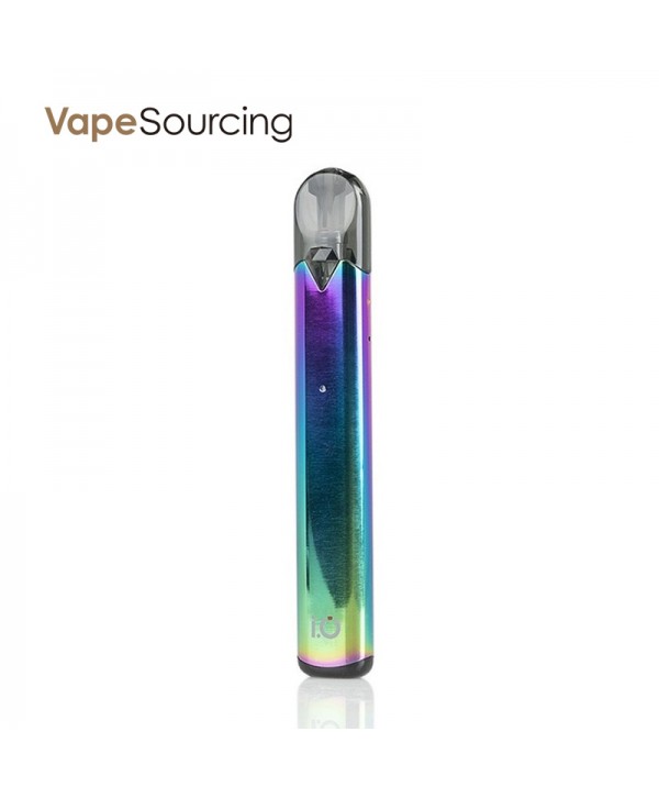 Innokin I.O Pod System Kit 310mAh