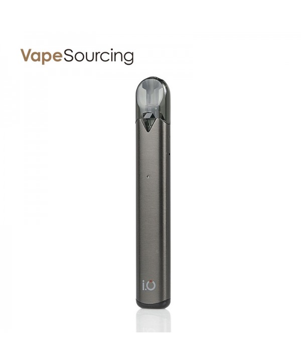 Innokin I.O Pod System Kit 310mAh