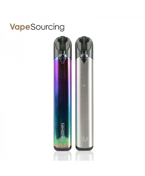 Innokin I.O Pod System Kit 310mAh