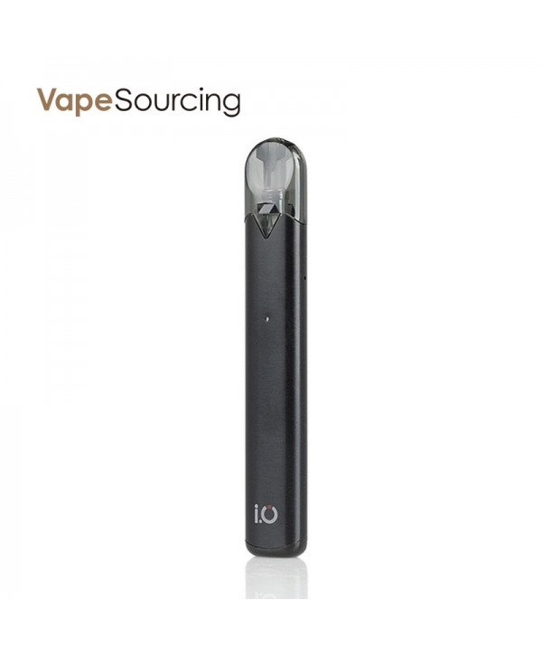 Innokin I.O Pod System Kit 310mAh