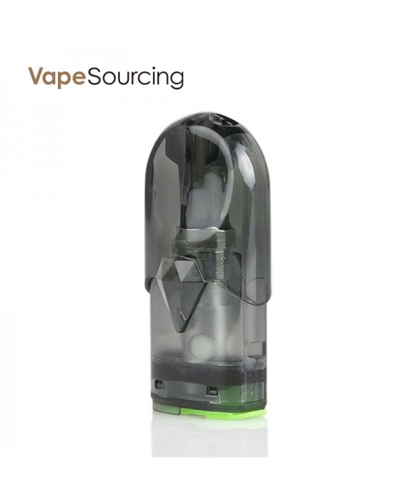 Innokin I.O Pod System Kit 310mAh