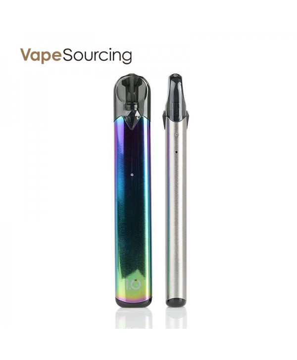 Innokin I.O Pod System Kit 310mAh