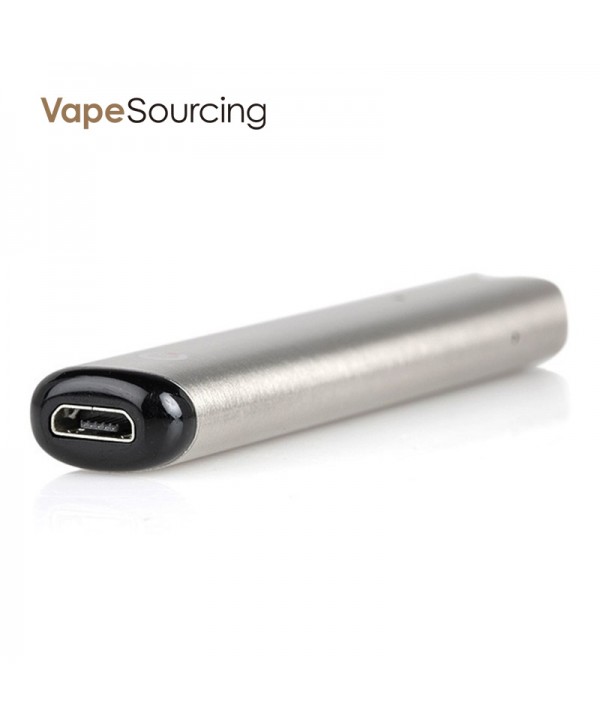 Innokin I.O Pod System Kit 310mAh