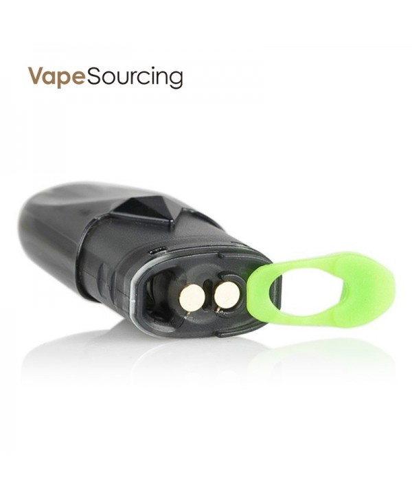 Innokin I.O Pod System Kit 310mAh