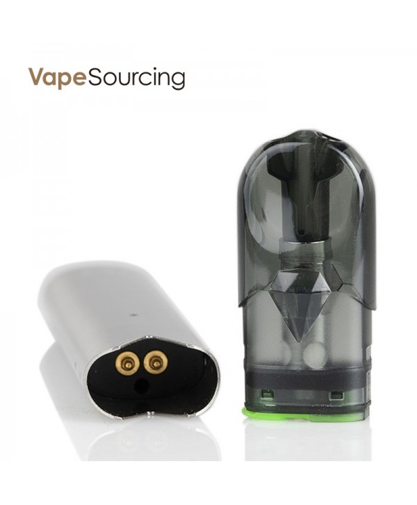 Innokin I.O Pod System Kit 310mAh