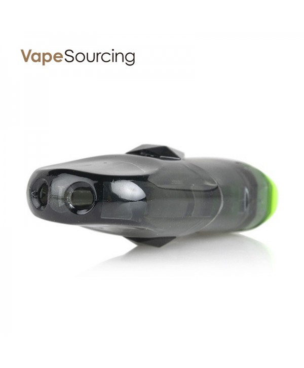 Innokin I.O Pod System Kit 310mAh