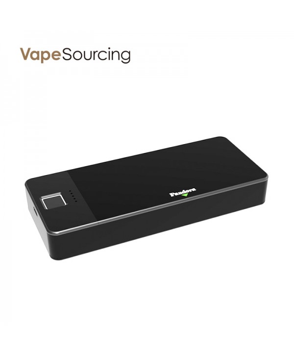 Wellon Pandora PCC For Juul 1000mAh