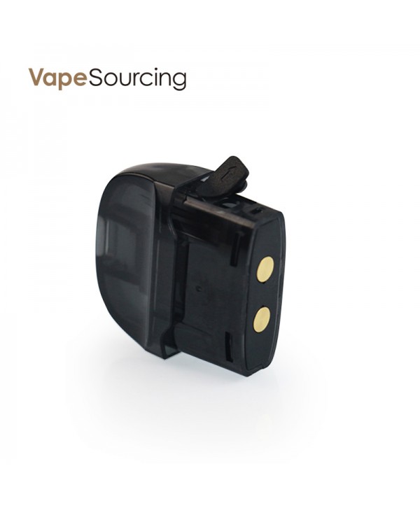 GTRS Loki Replacement Pod Cartridge 2ml (2pcs/pack)