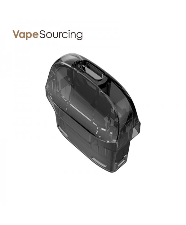 GTRS Loki Replacement Pod Cartridge 2ml (2pcs/pack)