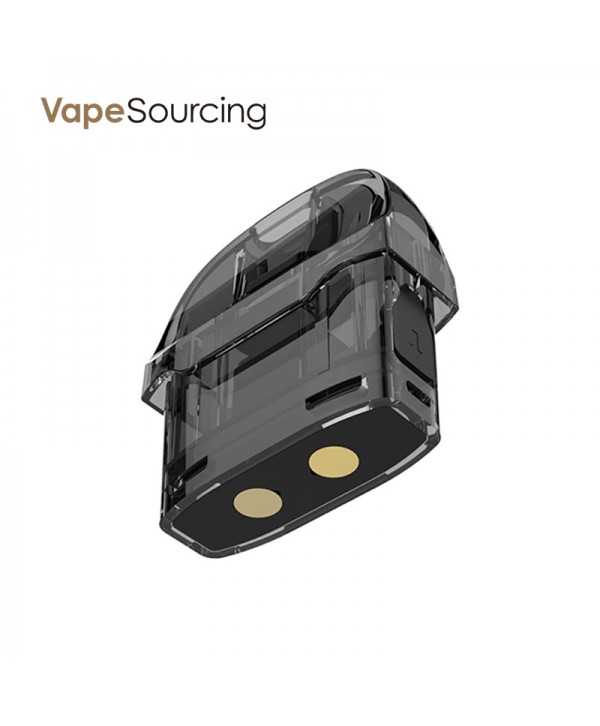 GTRS Loki Replacement Pod Cartridge 2ml (2pcs/pack)