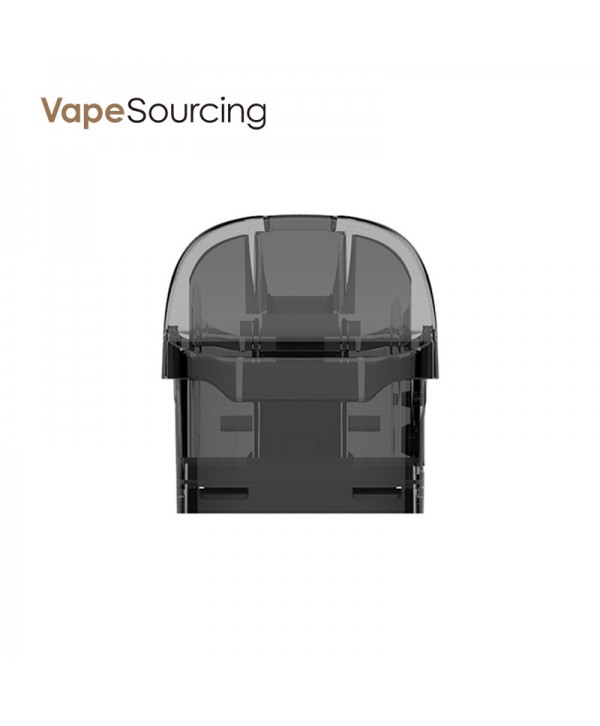 GTRS Loki Replacement Pod Cartridge 2ml (2pcs/pack)