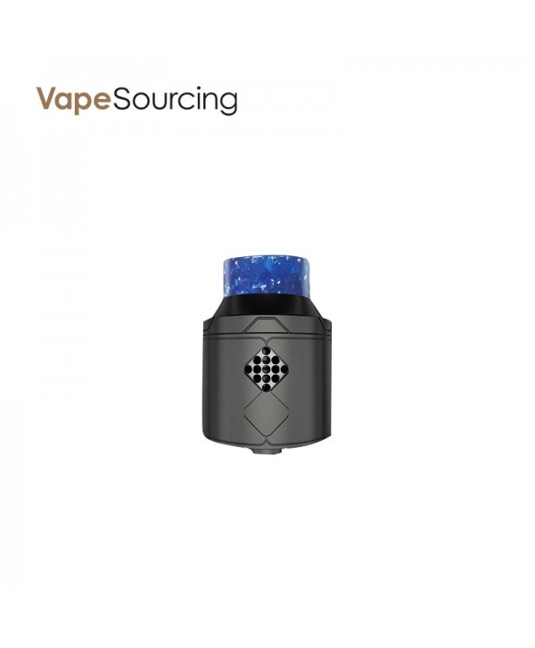 Goforvape Eternal RDA 25mm