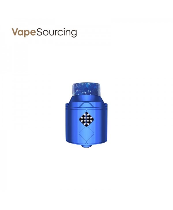 Goforvape Eternal RDA 25mm