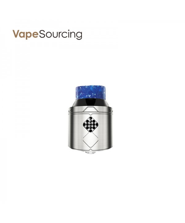 Goforvape Eternal RDA 25mm