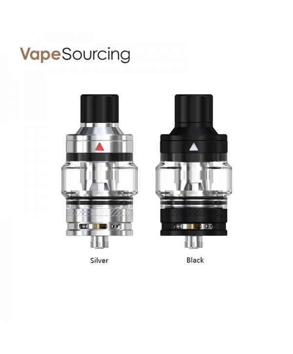 Eleaf Pesso Atomizer 5ml