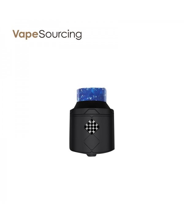 Goforvape Eternal RDA 25mm