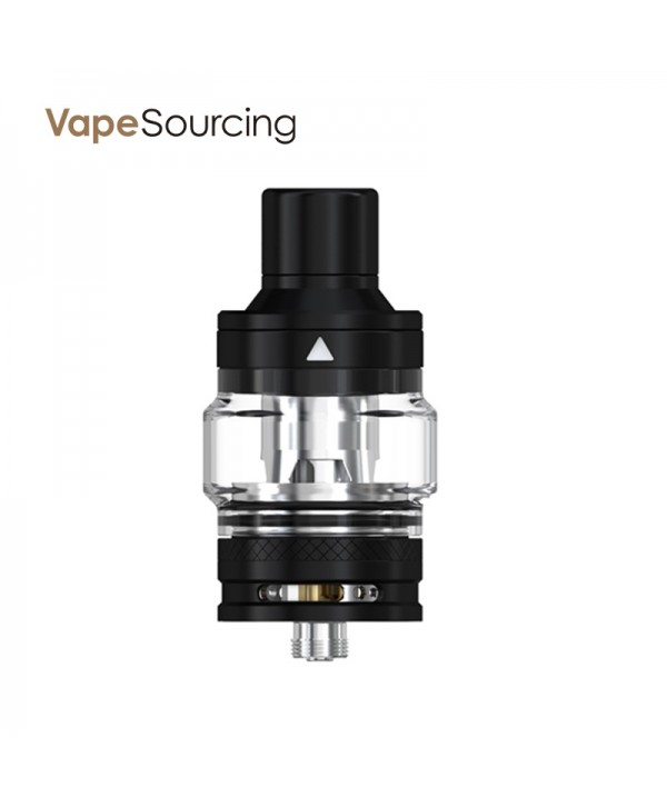 Eleaf Pesso Atomizer 5ml