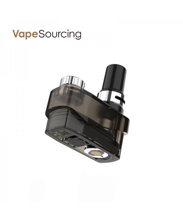 Nikola Antares Replacement Pod Cartridge 2ml (2pcs/Pack)