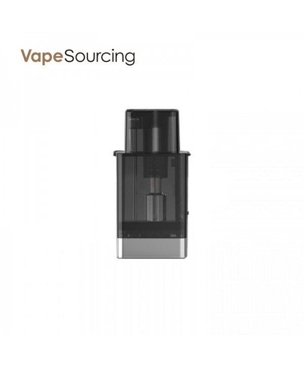 Smoant Battlestar Baby Replacement Pod Cartridge 2ml (1pc/pack)