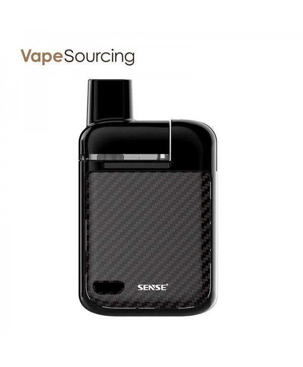 Sense Orbit Baby Pod System Kit 460mAh