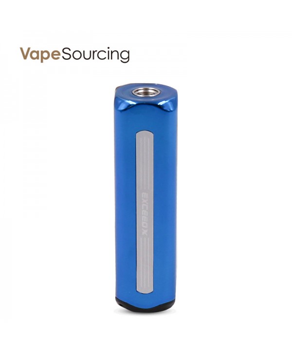 Joyetech EXCEED X Mod 1000mAh