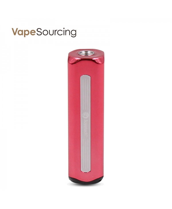 Joyetech EXCEED X Mod 1000mAh