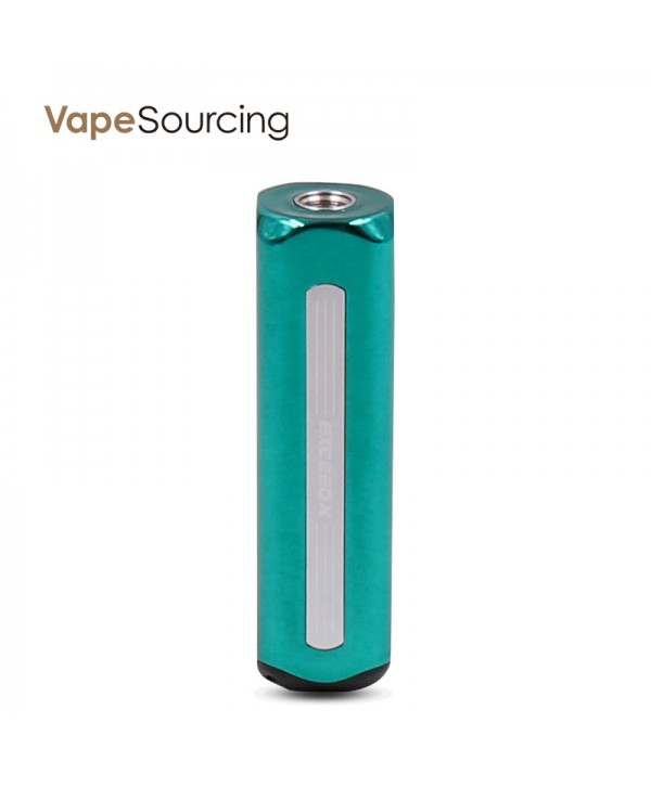 Joyetech EXCEED X Mod 1000mAh