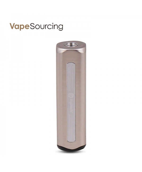 Joyetech EXCEED X Mod 1000mAh