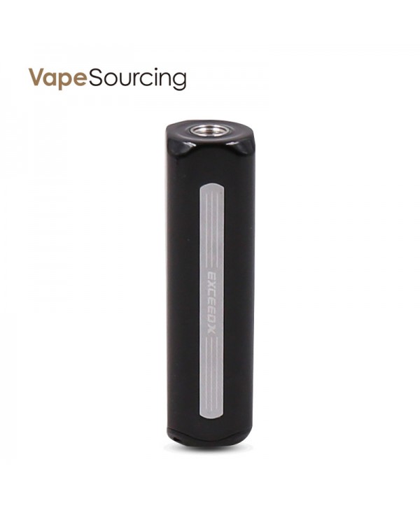 Joyetech EXCEED X Mod 1000mAh