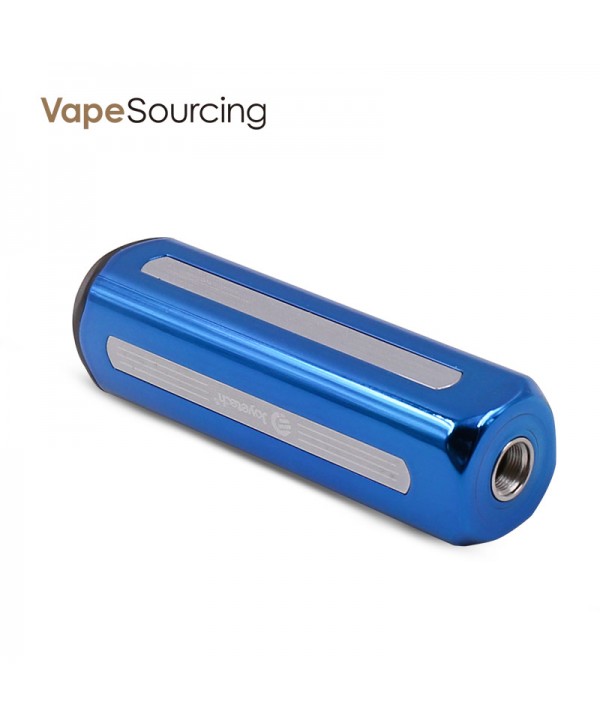 Joyetech EXCEED X Mod 1000mAh