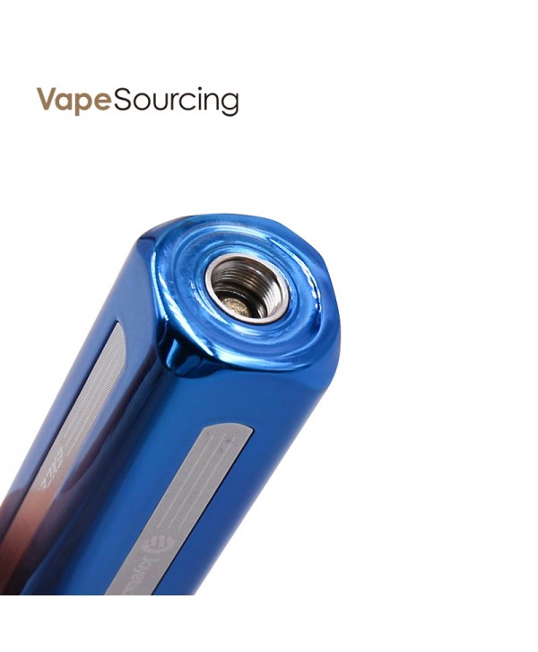 Joyetech EXCEED X Mod 1000mAh