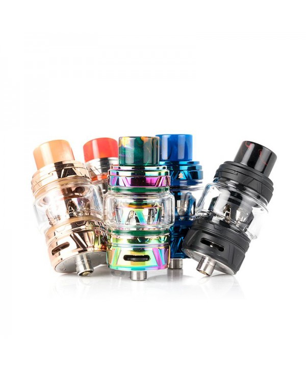 Horizon Falcon 2 Sub Ohm Tank 5.2ml