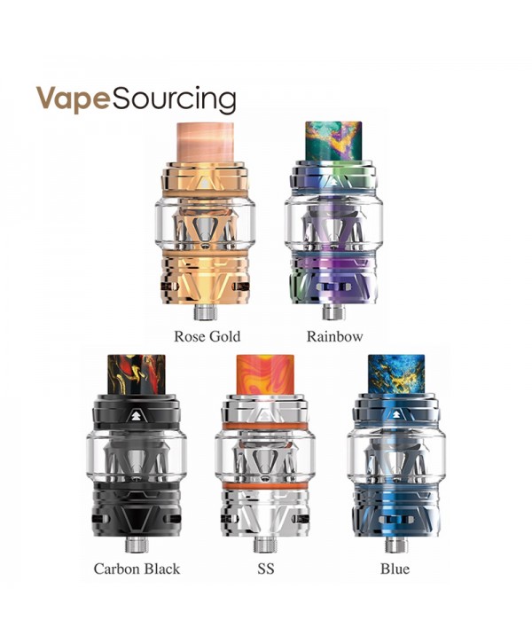 Horizon Falcon 2 Sub Ohm Tank 5.2ml