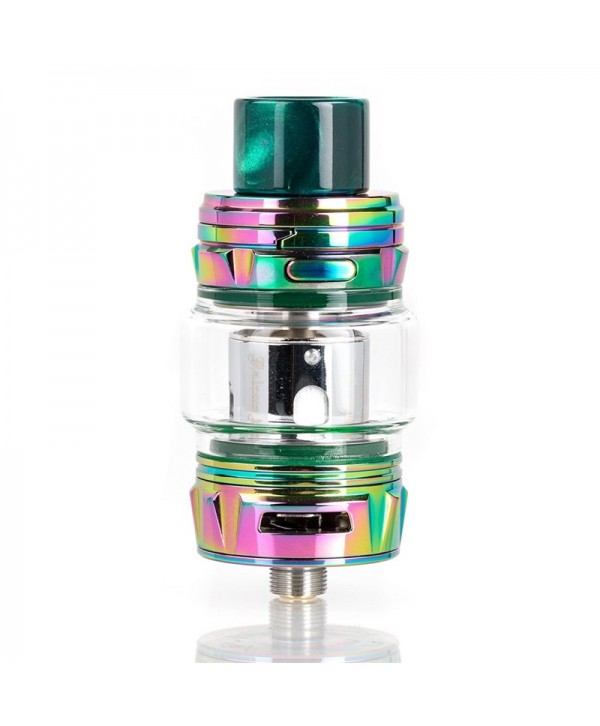 Horizon Falcon 2 Sub Ohm Tank 5.2ml