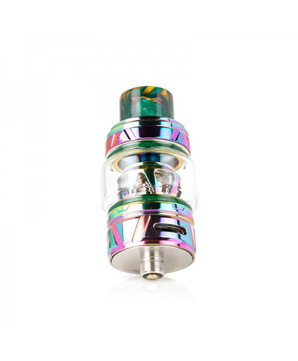 Horizon Falcon 2 Sub Ohm Tank 5.2ml