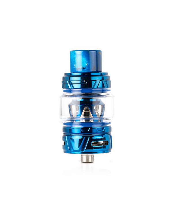 Horizon Falcon 2 Sub Ohm Tank 5.2ml