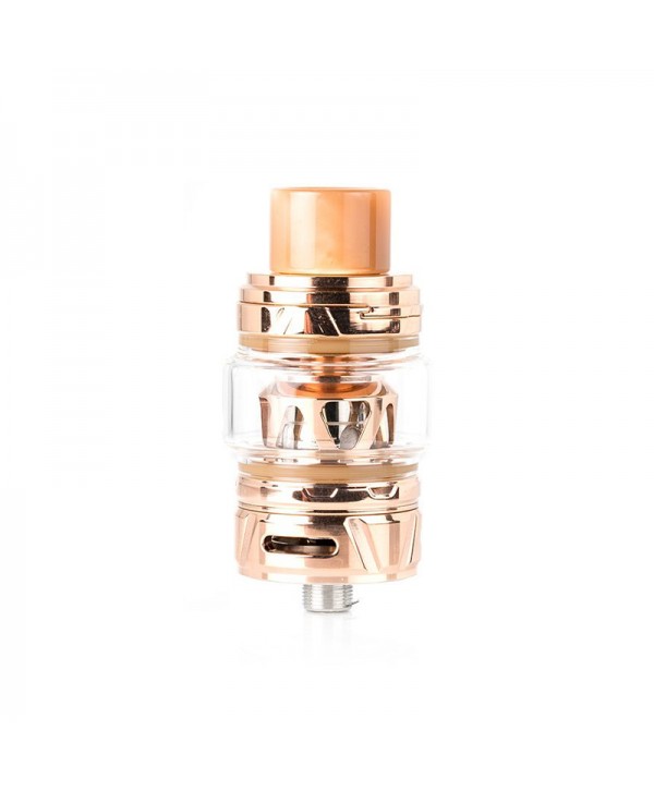 Horizon Falcon 2 Sub Ohm Tank 5.2ml