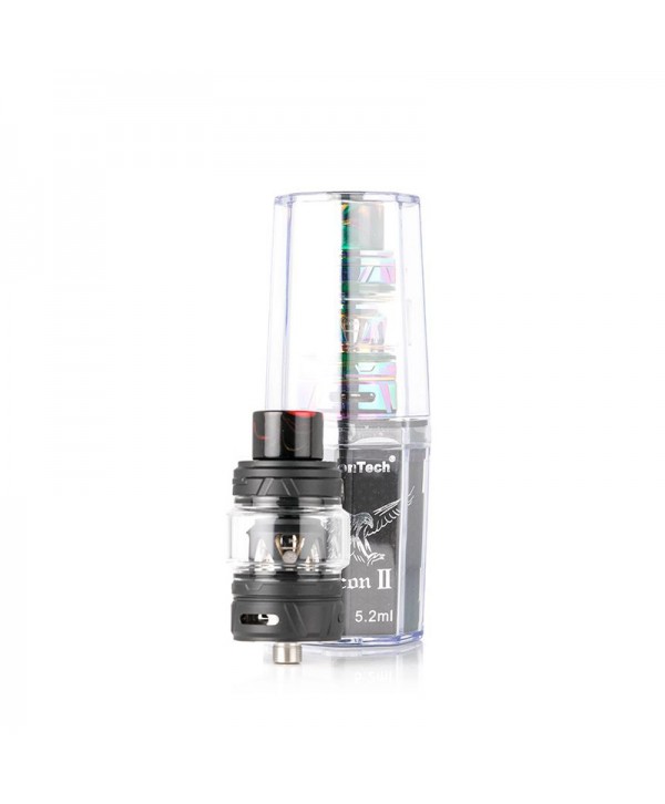 Horizon Falcon 2 Sub Ohm Tank 5.2ml