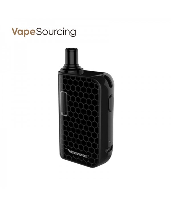 Veeape VPLUS Pod Kit 650mAh