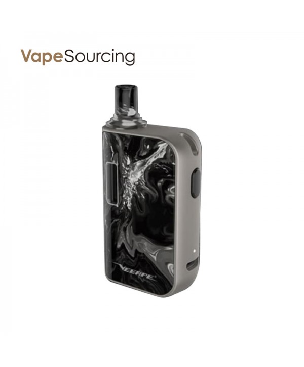 Veeape VPLUS Pod Kit 650mAh