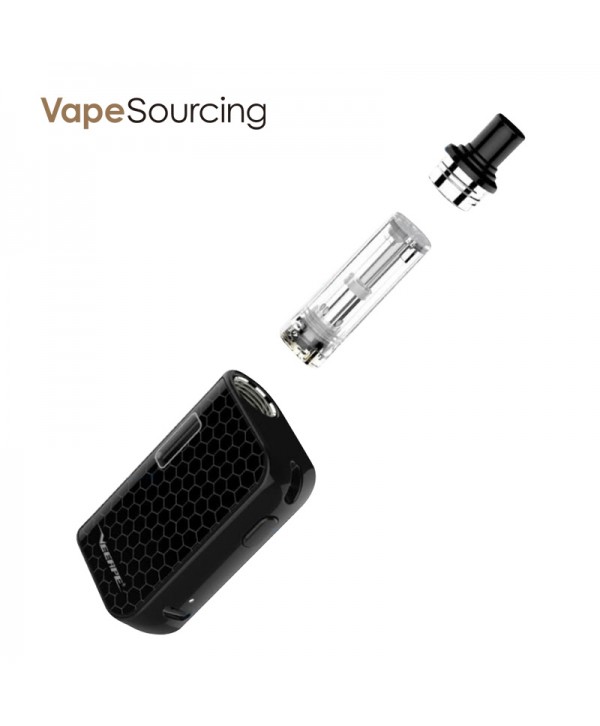 Veeape VPLUS Pod Kit 650mAh