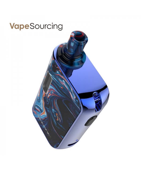 Veeape VPLUS Pod Kit 650mAh