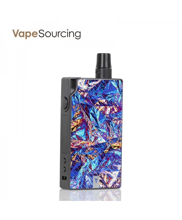 Vaporesso Degree Pod System Kit 950mAh