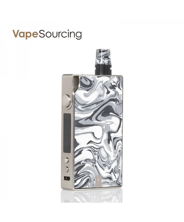 Vaporesso Degree Pod System Kit 950mAh