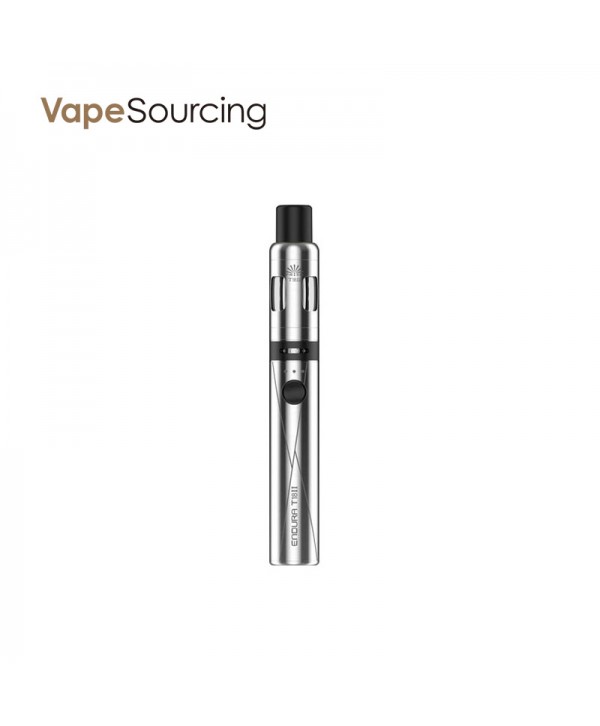 Innokin Endura T18II Mini Kit 1000mAh