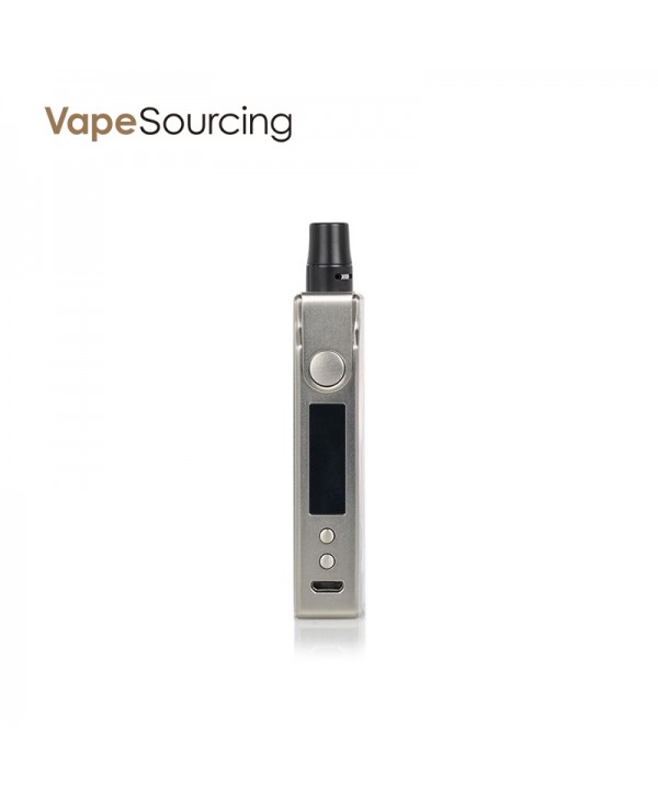 Vaporesso Degree Pod System Kit 950mAh