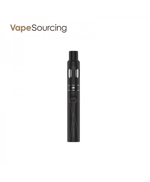 Innokin Endura T18II Mini Kit 1000mAh