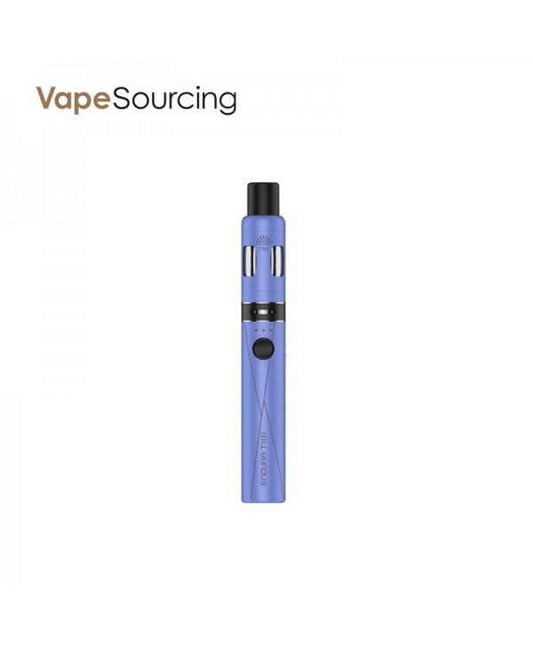 Innokin Endura T18II Mini Kit 1000mAh