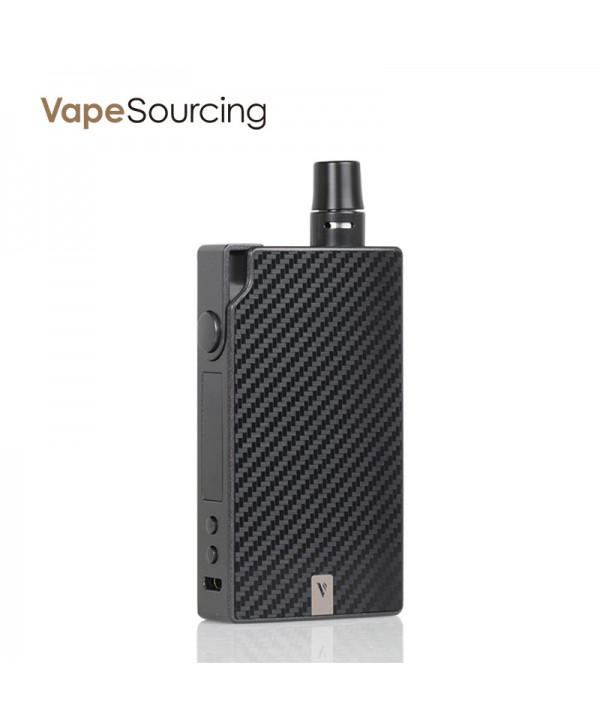 Vaporesso Degree Pod System Kit 950mAh